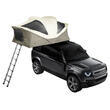 Tente de toit Approach : M Pelican Gray Thule