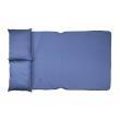 Draps pour tente de toit : Modèle Foothill Thule