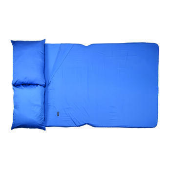 Draps pour tente de toit