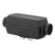 Chauffage à carburant à air pulsé : AIR 2D - 2000W - 12V Autoterm