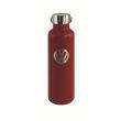 Bouteille Isotherme : Rouge VW Collection
