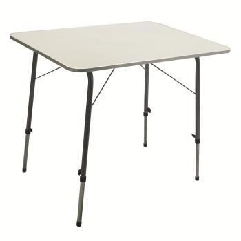 Table Orion