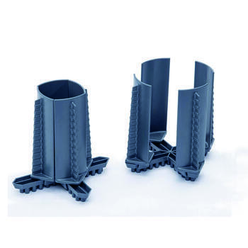 Porte-bouteilles et porte-verres FLEXXI 100