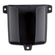 Support mural pour chargeur IP65 : 12/10, 12/15, 24/8 Victron