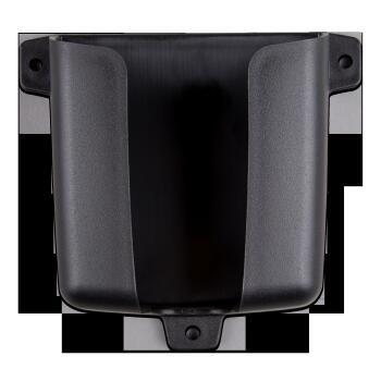 Support mural pour chargeur IP65