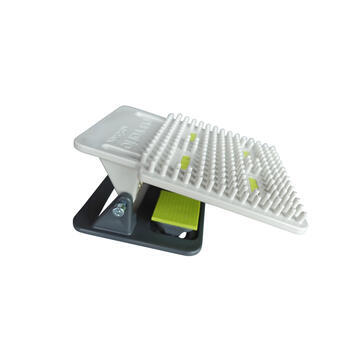 CLIP CLAP support à pince pour table