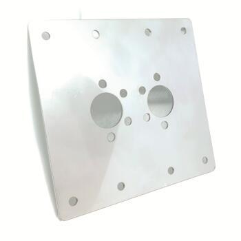 Support de montage au sol pour AIR 2D