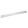 Rail de montage pour tente de toit : Foothill Thule