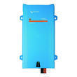 Convertisseur / Chargeur Mutiplus : 12/1600/70-16 Victron