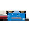 SmartShunt : 500A/50mV IP65 Victron