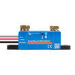 SmartShunt : 500A/50mV IP65 Victron