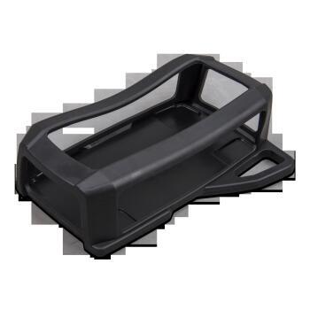 Coque de protection en caoutchouc pour chargeur IP65