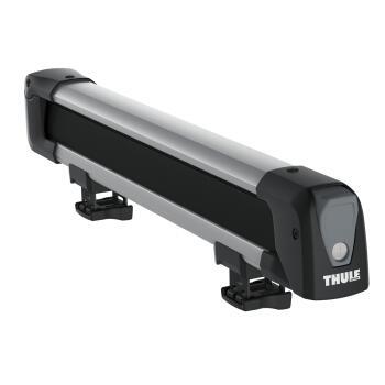 Adaptateur Squarebar