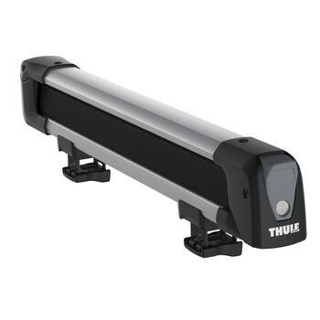 Adaptateur Squarebar