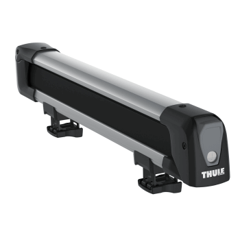 Adaptateur Squarebar