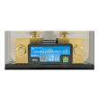 SmartShunt : 2000A/50mV IP21 Victron