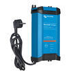Chargeur Blue Smart IP22 : 12/15 (3) Victron
