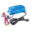 Chargeur Blue Smart IP67 : 12/13 (1) Victron