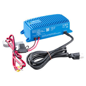 Chargeur Blue Smart IP67