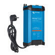 Chargeur Blue Smart IP22 : 12/30 (3) Victron