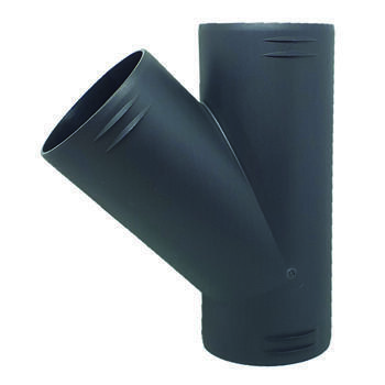 Y ⌀ 60 mm (angle 45°C)