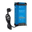 Chargeur Blue Smart IP22 : 12/20 (1) Victron