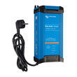 Chargeur Blue Smart IP22 : 12/20 (1) Victron