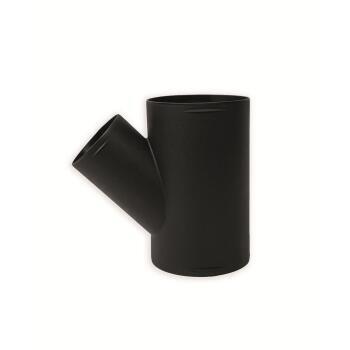 Y ⌀ 90 x 60 x 90 mm