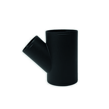 Y ⌀ 90 x 60 x 90 mm