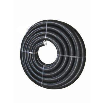 Conduit 90 mm - 2M