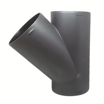 Y ⌀ 90 mm (angle 45°C)