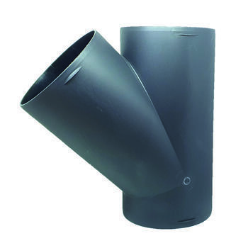 Y ⌀ 90 mm (angle 45°C)