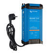 Chargeur Blue Smart IP22 : 12/30 (1) Victron