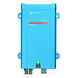 Convertisseur / Chargeur Mutiplus : 12/1200/50-16 Victron