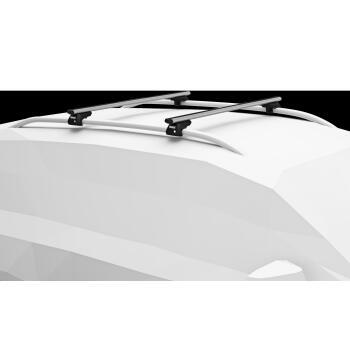 Barre de toit Smartrack XT