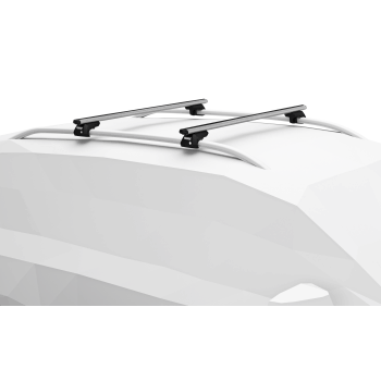 Barre de toit Smartrack XT