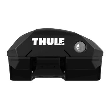 Pieds pour barre de toit  Edge