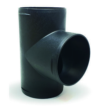 T ⌀ 60 mm (angle 90°C)