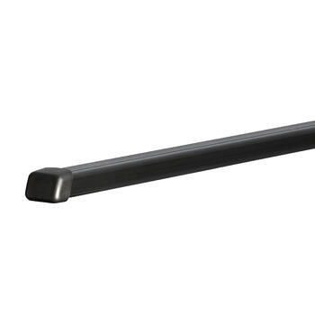 Barre de toit Squarebar
