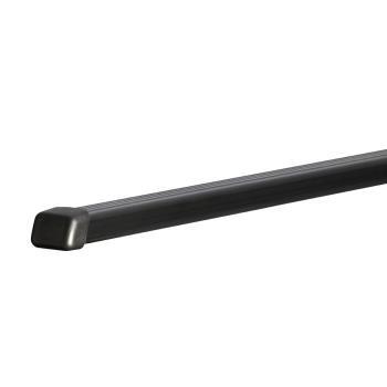 Barre de toit Squarebar