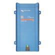 Convertisseur / Chargeur Mutiplus : 12/800/35-16 Victron