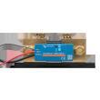 SmartShunt : 1000A/50mV IP65 Victron
