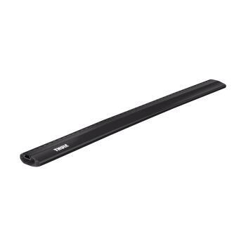 Barre de toit Wingbar Edge