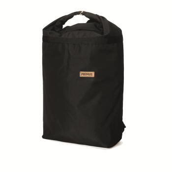 Sac de transport pour réchauds : Kuchoma