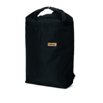 Sac de transport pour réchauds : Kuchoma