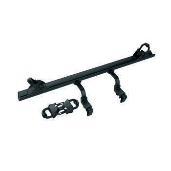 Rail supplémentaire XB2 pour porte-vélos TX2