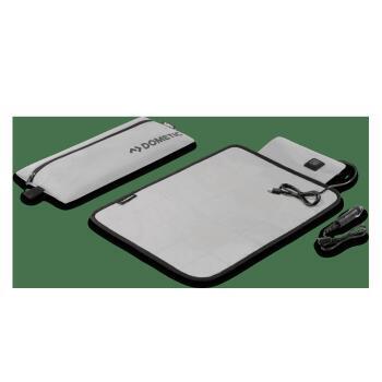 Chauffage Camp Heater -  GO