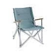 Chaise Compact Camp Chair - GO : Glacier Dometic