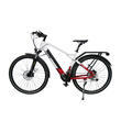 Vélo à assistance électrique CV300 28