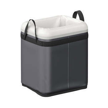 Insert étanche  Go Soft Insert : Taille 10 litres